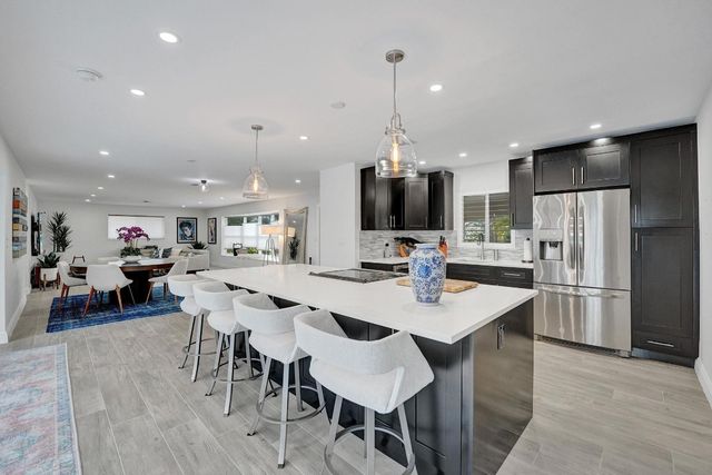 2030 NE 62nd Street, Fort Lauderdale, FL 33308