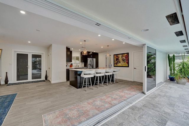 2030 NE 62nd Street, Fort Lauderdale, FL 33308