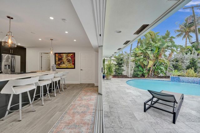 2030 NE 62nd Street, Fort Lauderdale, FL 33308