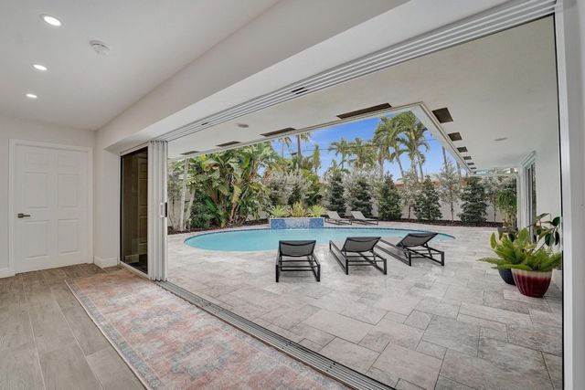 2030 NE 62nd Street, Fort Lauderdale, FL 33308