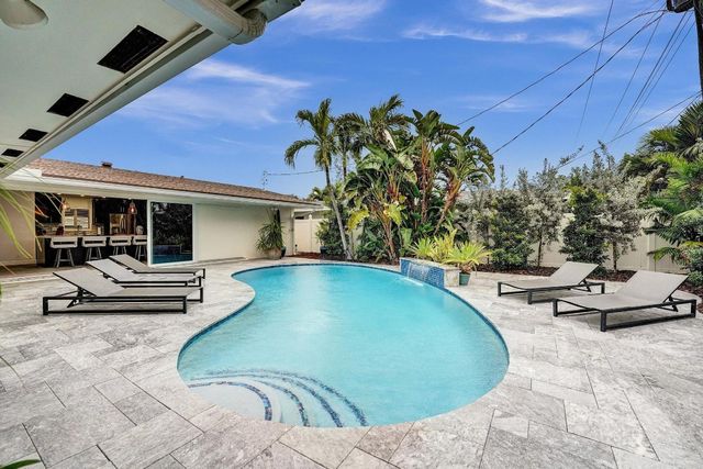 2030 NE 62nd Street, Fort Lauderdale, FL 33308