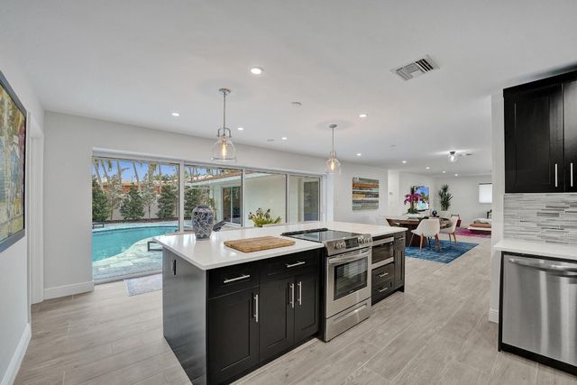 2030 NE 62nd Street, Fort Lauderdale, FL 33308