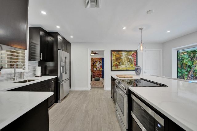 2030 NE 62nd Street, Fort Lauderdale, FL 33308