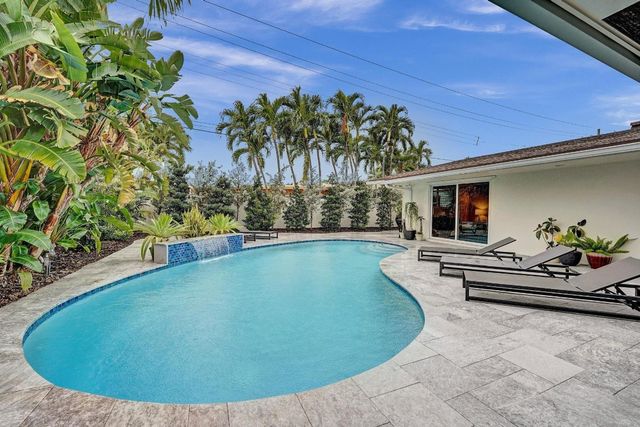 2030 NE 62nd Street, Fort Lauderdale, FL 33308