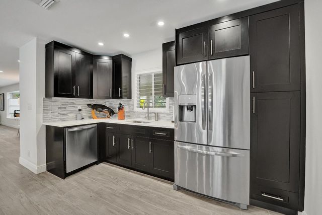 2030 NE 62nd Street, Fort Lauderdale, FL 33308