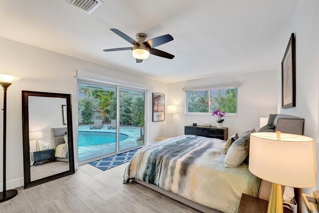 2030 NE 62nd Street, Fort Lauderdale, FL 33308