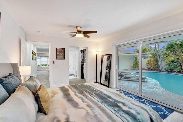 2030 NE 62nd Street, Fort Lauderdale, FL 33308