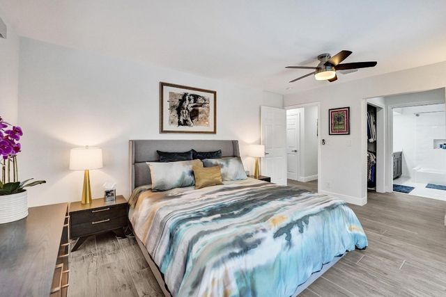 2030 NE 62nd Street, Fort Lauderdale, FL 33308