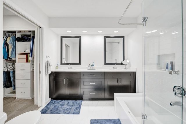 2030 NE 62nd Street, Fort Lauderdale, FL 33308