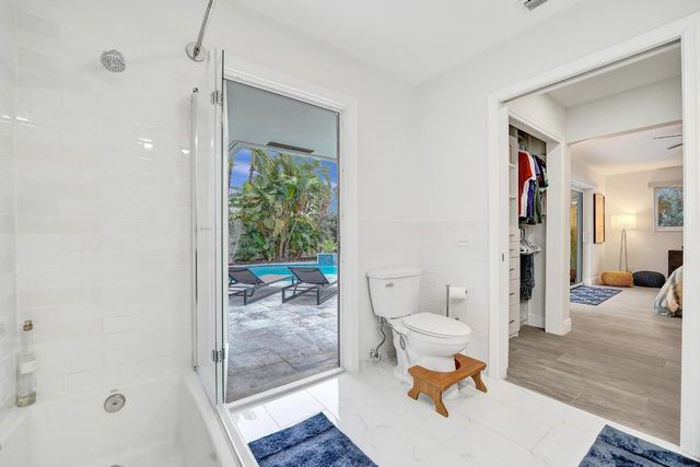 2030 NE 62nd Street, Fort Lauderdale, FL 33308