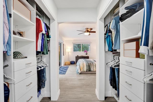 2030 NE 62nd Street, Fort Lauderdale, FL 33308