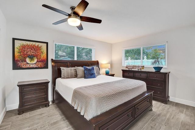 2030 NE 62nd Street, Fort Lauderdale, FL 33308