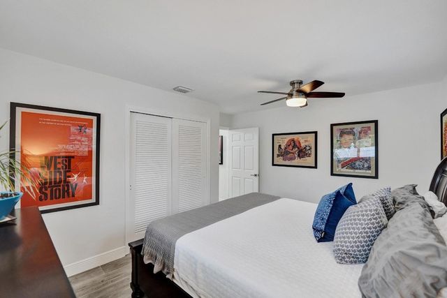 2030 NE 62nd Street, Fort Lauderdale, FL 33308