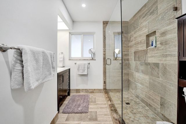 2030 NE 62nd Street, Fort Lauderdale, FL 33308