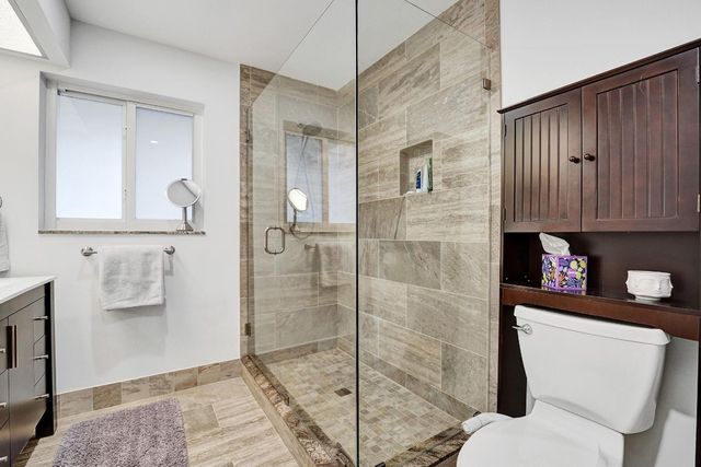 2030 NE 62nd Street, Fort Lauderdale, FL 33308