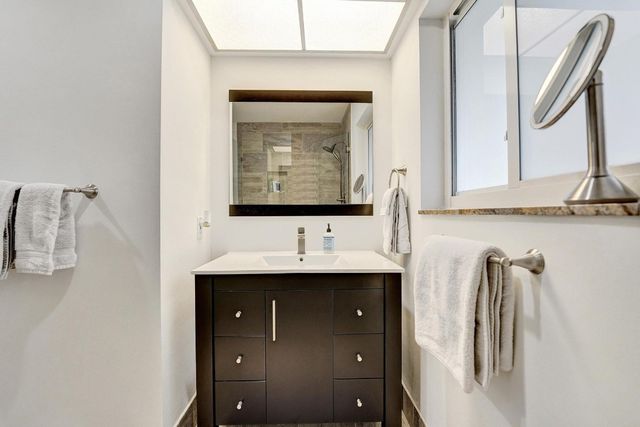 2030 NE 62nd Street, Fort Lauderdale, FL 33308