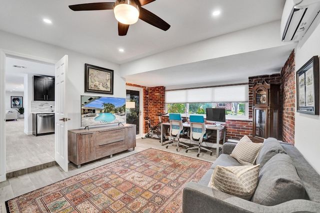 2030 NE 62nd Street, Fort Lauderdale, FL 33308