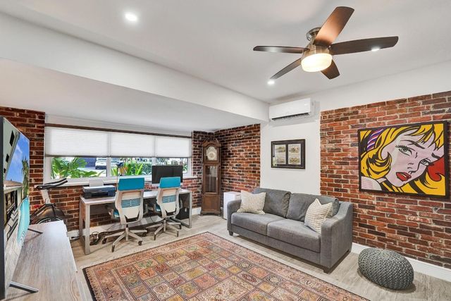 2030 NE 62nd Street, Fort Lauderdale, FL 33308