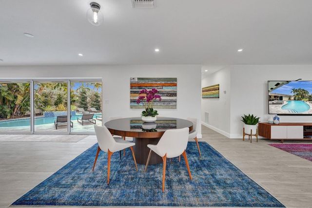 2030 NE 62nd Street, Fort Lauderdale, FL 33308