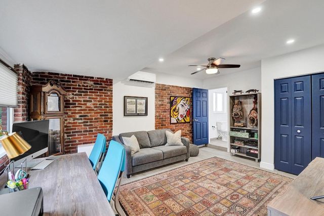 2030 NE 62nd Street, Fort Lauderdale, FL 33308