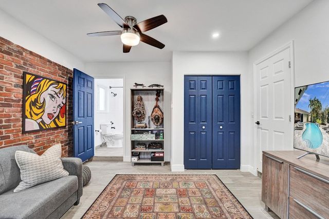 2030 NE 62nd Street, Fort Lauderdale, FL 33308