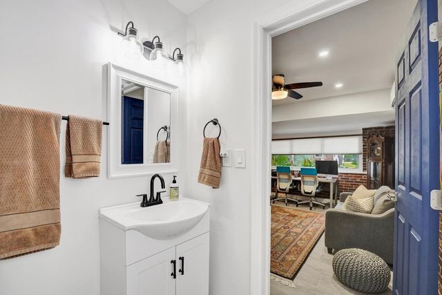 2030 NE 62nd Street, Fort Lauderdale, FL 33308