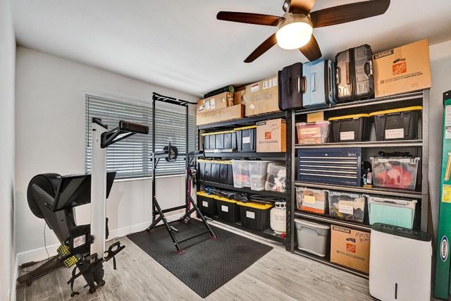 2030 NE 62nd Street, Fort Lauderdale, FL 33308