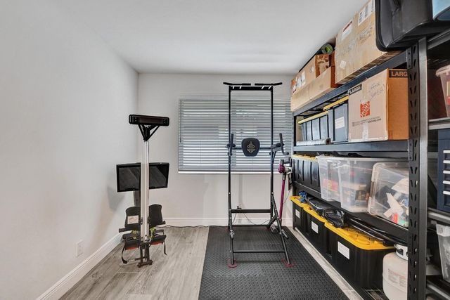 2030 NE 62nd Street, Fort Lauderdale, FL 33308