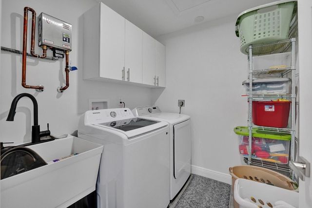 2030 NE 62nd Street, Fort Lauderdale, FL 33308