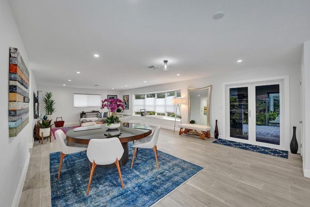 2030 NE 62nd Street, Fort Lauderdale, FL 33308