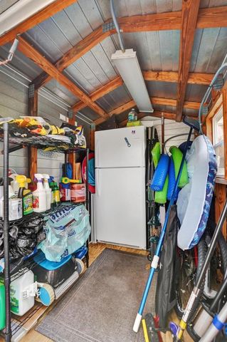 2030 NE 62nd Street, Fort Lauderdale, FL 33308