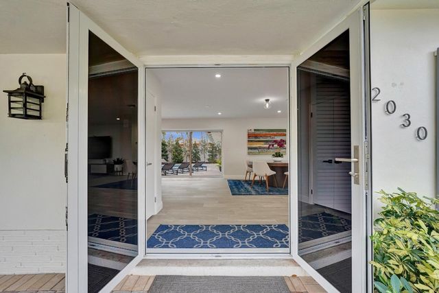 2030 NE 62nd Street, Fort Lauderdale, FL 33308