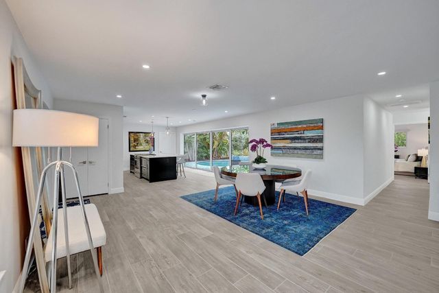 2030 NE 62nd Street, Fort Lauderdale, FL 33308