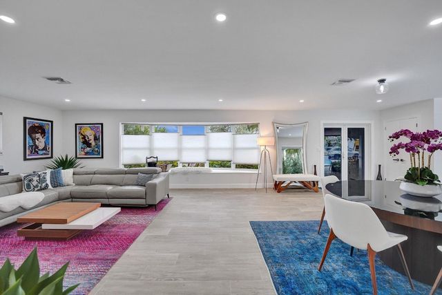 2030 NE 62nd Street, Fort Lauderdale, FL 33308