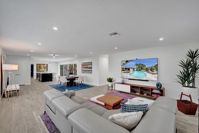 2030 NE 62nd Street, Fort Lauderdale, FL 33308