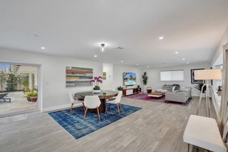 2030 NE 62nd Street, Fort Lauderdale, FL 33308