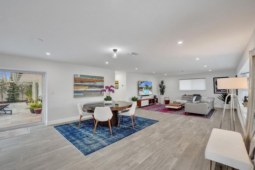 2030 NE 62nd Street, Fort Lauderdale, FL 33308