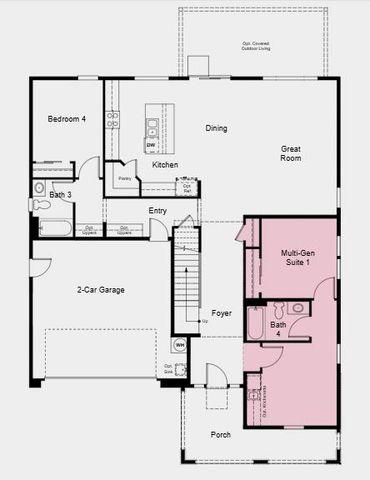 8084 Gwinn Cir, Elk Grove, CA 95757