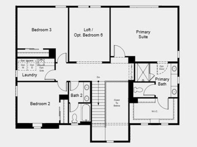 8084 Gwinn Cir, Elk Grove, CA 95757