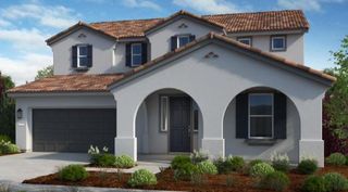 8084 Gwinn Cir, Elk Grove, CA 95757