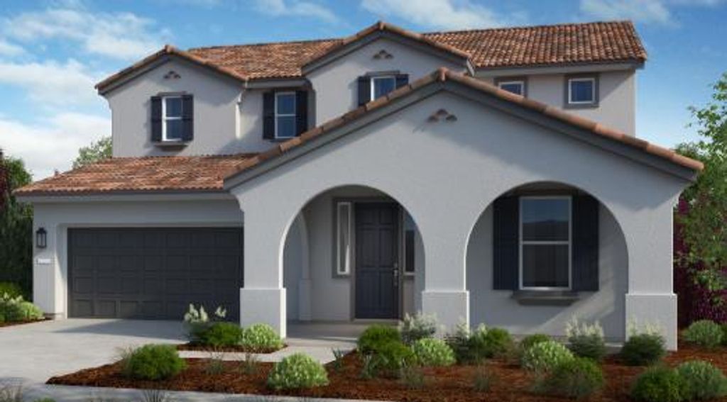 8084 Gwinn Cir, Elk Grove, CA 95757