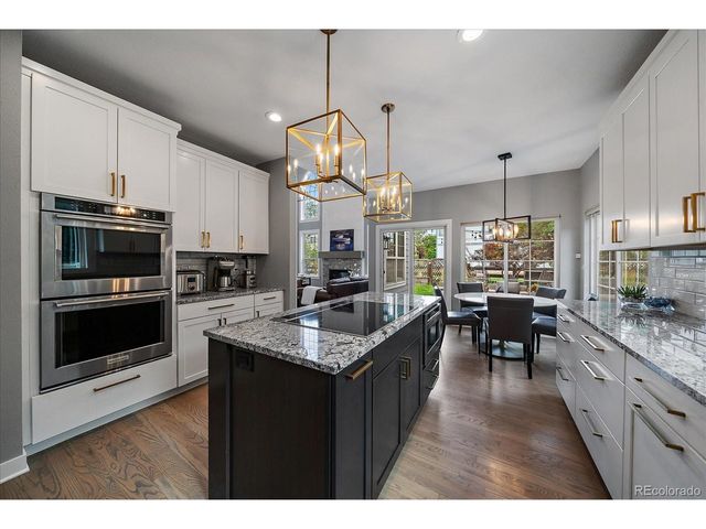 12 Willow Oak, Littleton, CO 80127
