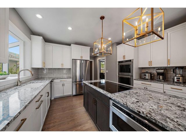 12 Willow Oak, Littleton, CO 80127