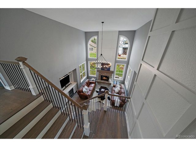 12 Willow Oak, Littleton, CO 80127