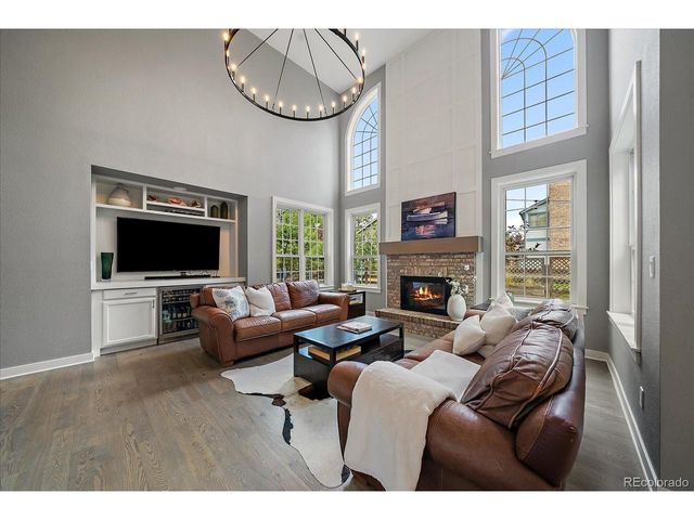 12 Willow Oak, Littleton, CO 80127