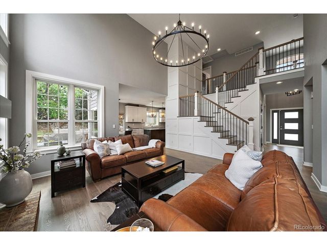 12 Willow Oak, Littleton, CO 80127