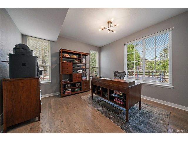 12 Willow Oak, Littleton, CO 80127