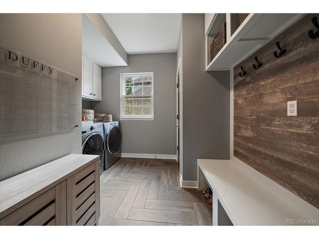12 Willow Oak, Littleton, CO 80127