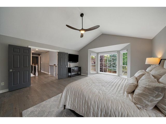 12 Willow Oak, Littleton, CO 80127