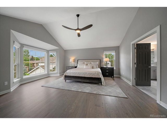 12 Willow Oak, Littleton, CO 80127